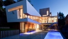 Kew House 3: A Stunning Modern Home