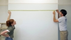 Choosing and Using a Wall Decal