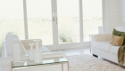 PVC Window FAQs
