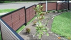 Composite Fencing