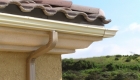 Guide to Guttering Prices