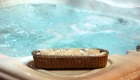 How Does a Spa Work?