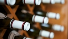 Choosing a Wine Rack