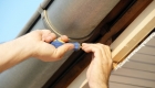 How to Choose Guttering