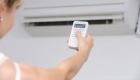 Types of Air Conditioners