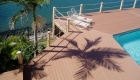 Talking Composite Decking