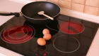 How Does Induction Cooking Work?