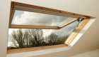 Skylight FAQs
