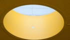 What is Tubular Daylighting?