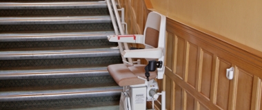 Home Lift and Elevator FAQs