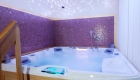 Spa FAQs
