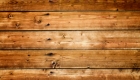 Why Choose Hardwood Floorboards?