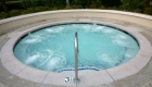 Spa Safety Tips