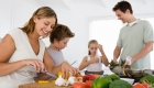 Options in Allergy Friendly Air Conditioning