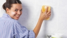 How to Prepare for Tiling