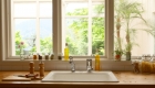 The Benefits of Bamboo Benchtops