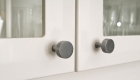 Why Choose Vinyl Wrap Kitchen Doors?