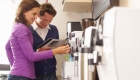 Why Buy Eco-Friendly Appliances?
