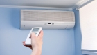 How Does Solar Air Conditioning Work?