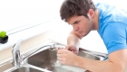 DIY Plumbing Dangers and Disasters