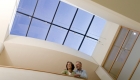 Buyer's Guide: Skylights