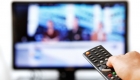 Your Guide to Digital TV Antennas