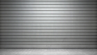 Why Choose a Steel Garage?
