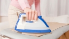 How Much Should I Spend on an Iron?