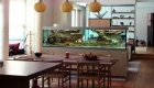 Choosing the Right Aquarium Stand