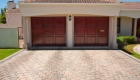 Buyer's Guide: Garage Door Openers