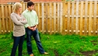 Lawn Repair 101