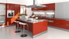 What is Epoxy Flooring?