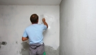 What are Concrete Sealers?