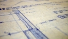 Building Design - New Home