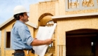 Building Design - Alterations and Additions