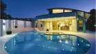 Talking Swimming Pools with SPASA