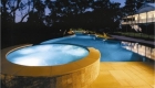 Talking Spas with SPASA