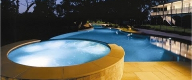 Talking Spas with SPASA