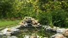 DIY Water Features