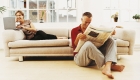 Adding a Parents' Retreat