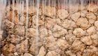 Common Mistakes With Water Walls