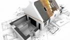 Clever Home Extension Ideas
