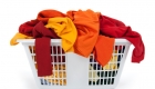 Choosing a Clothes Hamper