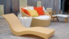 Outdoor Furniture for Relaxation