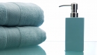 5 Must Have Bathroom Accessories