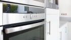 4 Reasons to Choose a Self Cleaning Oven