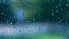 Windows for Wet Areas