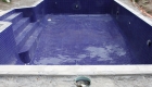 Choosing a Pool Builder