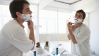 Banish Foggy Mirrors with Demisters