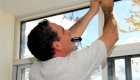 Should I Replace My Windows?